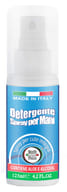SPRAY DETERGENTE MANI 125 ML