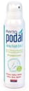 PHYTOPODAL SPRAY FRESH 3IN1 125 ML