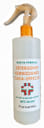 DETERGENTE IGIENIZZANTE CASA UFFICIO 500 ML