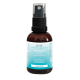 PURAE LAVAMANI SPRAY IGIENIZZANTE 50 ML CON OLI ESSENZIALI