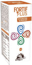 FORTIF PLUS 30 CAPSULE