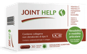 JOINT HELP 30 CAPSULE
