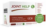 JOINT HELP 30 CAPSULE