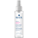 RILASTIL AQUA INTENSE SPRAY