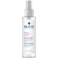 RILASTIL AQUA INTENSE SPRAY