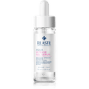 RILASTIL AQUA INTENSE GEL SERUM 30 ML