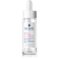 RILASTIL AQUA INTENSE GEL SERUM 30 ML