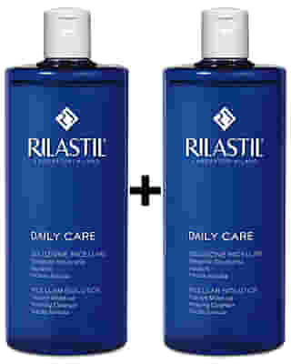 RILASTIL DAILY CARE MIC LIMITED EDITION