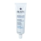 RILASTIL XEROLACT CREMA MANI 100 ML