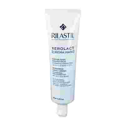 RILASTIL XEROLACT CREMA MANI 100 ML