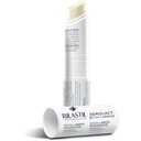 XEROLACT STICK LABBRA