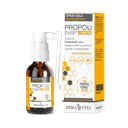 PROPOLI EVSP SPRAY GOLA JUNIOR GUSTO FRAGOLA 20 ML