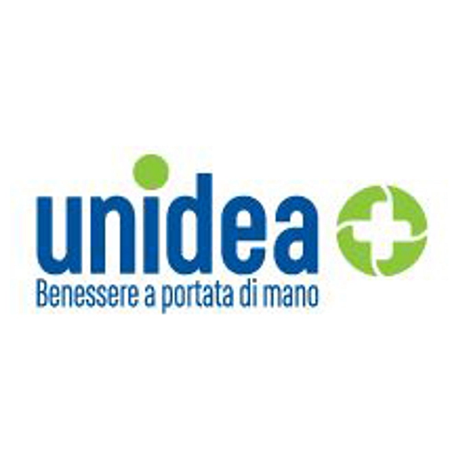 Unidea Shopper Fagiolo Bio 17+3+3 X30 1000 Pezzi