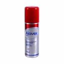 ALOVEX FERITE SPRAY 125 ML