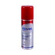 ALOVEX FERITE SPRAY 125 ML