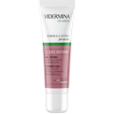 VIDERMINA CLX GEL 0,2% NUOVA FORMULA 30 ML