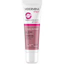VIDERMINA DELIGYN GEL INTIMO NUOVA FORMULA 30 ML