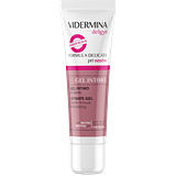 VIDERMINA DELIGYN GEL INTIMO NUOVA FORMULA 30 ML