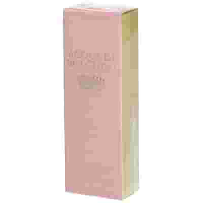 ACQUA DI BOLGHERI PROFUMO DA BORSETTA LA MAGNOLIA 15 ML