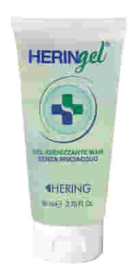 HERINGEL 80 ML