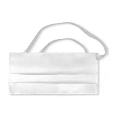 SET 2 MASCHERINE BABY LAVABILI TESSUTO NON TESSUTO TRIPLO STRATO 2 PEZZI SET 2 MASCHERINE BABY LAVABILI TESSUTO NON TESSUTO TRIPLO STRATO 2 PEZZI