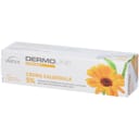 DERMOLINE CREMA VISO MANI CALENDULA 5% 100 ML
