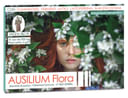 AUSILIUM FLORA 10 CAPSULE