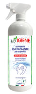 UB IGIENE 1 LITRO