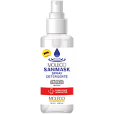 MOLECO SANIMASK SPRAY 100 ML