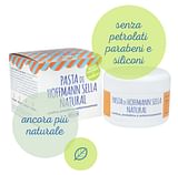PASTA HOFFMANN SELLA NATURAL 75 ML