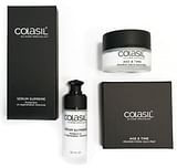 COLASIL KIT CREMA 50 ML + SIERO 30 ML