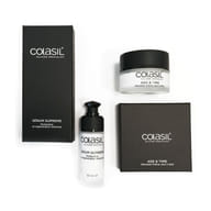 COLASIL KIT CREMA 50 ML + SIERO 30 ML