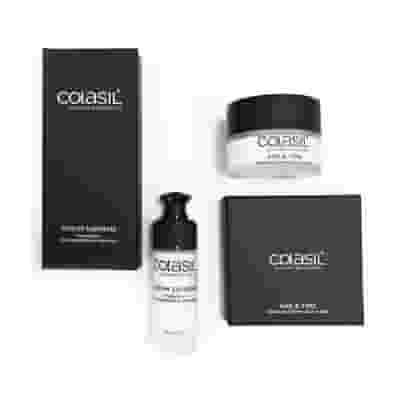 COLASIL KIT CREMA 50 ML + SIERO 30 ML