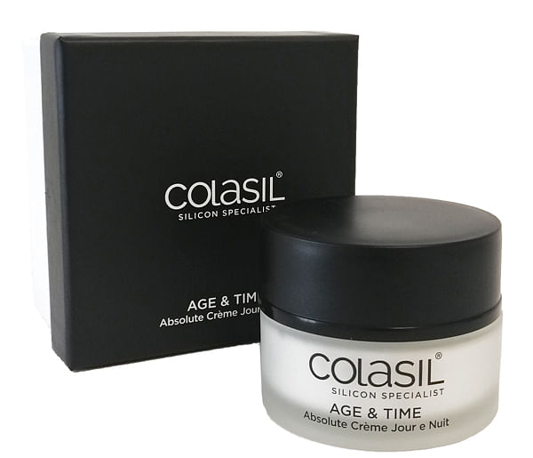 Colasil Crema 50 Ml