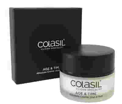 COLASIL CREMA 50 ML