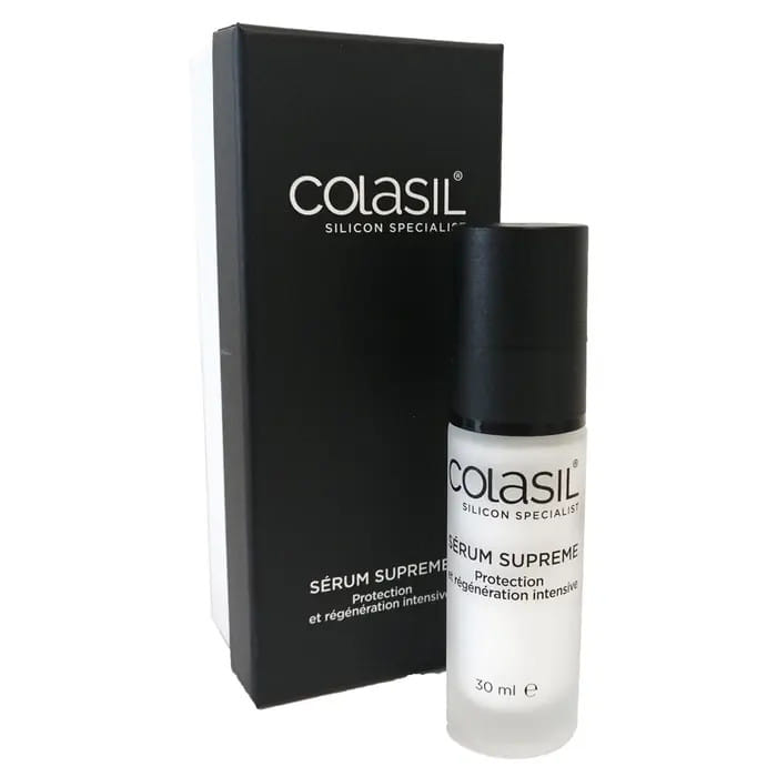 COLASIL SIERO 30 ML