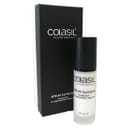 COLASIL SIERO 30 ML