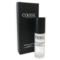 COLASIL SIERO 30 ML