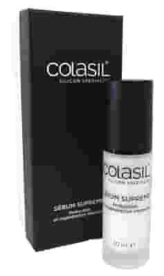 COLASIL SIERO 30 ML