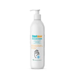 STERIMAN DETERGENTE LIQUIDO 500 ML