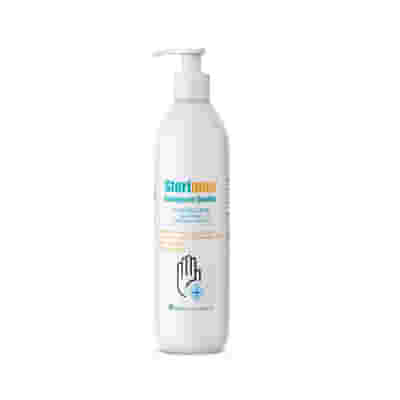 STERIMAN DETERGENTE LIQUIDO 500 ML