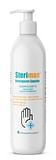 STERIMAN DETERGENTE LIQUIDO 500 ML