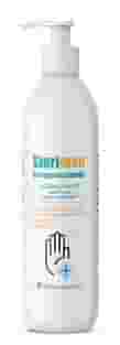 STERIMAN DETERGENTE LIQUIDO 500 ML