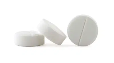 FLOGY 20 COMPRESSE FLOGY 20 COMPRESSE