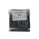 BRACCIALE SFIGMO MEDS BRACCIO FZ 507B PLUS