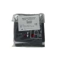 BRACCIALE SFIGMO MEDS BRACCIO FZ 507B PLUS