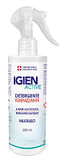 IGIEN ACTIVE SPRAY 250 ML