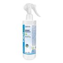 IGIEN ACTIVE SPRAY 250 ML