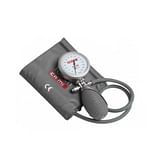 BRACCIALE PER ADULTI PALM CAMI RICAMBIO PER PR 310100 GRIGIO