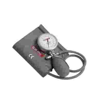 BRACCIALE PER ADULTI PALM CAMI RICAMBIO PER PR 310100 GRIGIO